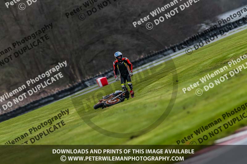 Oulton Park 14th March 2020;PJ Motorsport Photography 2020;anglesey;brands hatch;cadwell park;croft;donington park;enduro digital images;event digital images;eventdigitalimages;mallory;no limits;oulton park;peter wileman photography;racing digital images;silverstone;snetterton;trackday digital images;trackday photos;vmcc banbury run;welsh 2 day enduro